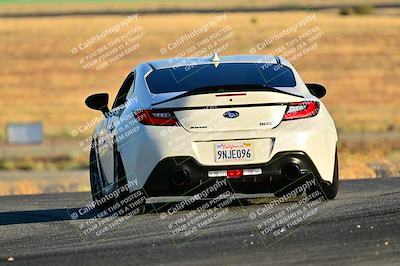 media/Jun-20-2025-Touge2Track (Fri) [[04b7c4a920]]/2-Pink group (Intermediate High)/Session 3-Turn 4/
